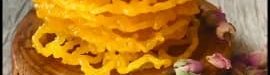 Crispy20and20delicious20Jalebi-01