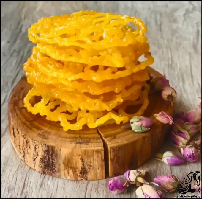 https://up.rozbano.com/view/3484691/Crispy%20and%20delicious%20Jalebi.jpg