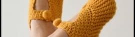 Crochet-Womens20Clogs-Free20Tutorial-03