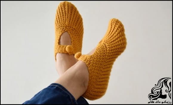 https://up.rozbano.com/view/3513616/Crochet-Womens%20Clogs-Free%20Tutorial.jpg