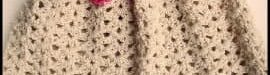 Crochet20Baby20Girl20Dress20tutorial-01