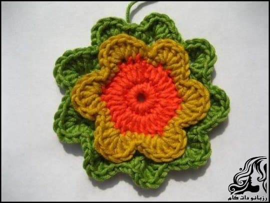 https://up.rozbano.com/view/3105785/Crochet%20Blooming%20Flower%20Cushion-16.jpg
