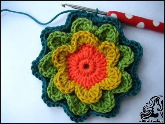 https://up.rozbano.com/view/3105788/Crochet%20Blooming%20Flower%20Cushion-19.jpg