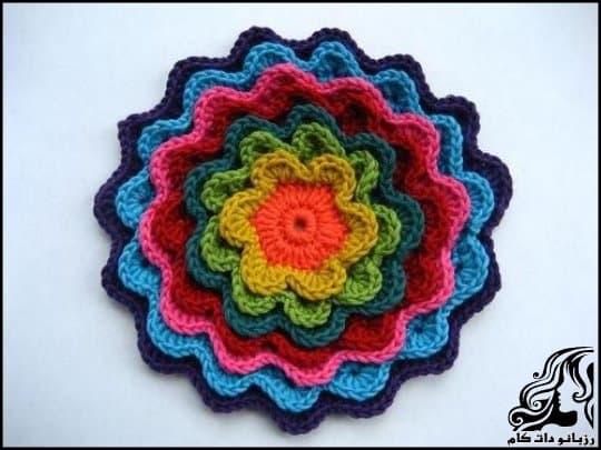 https://up.rozbano.com/view/3105789/Crochet%20Blooming%20Flower%20Cushion-20.jpg