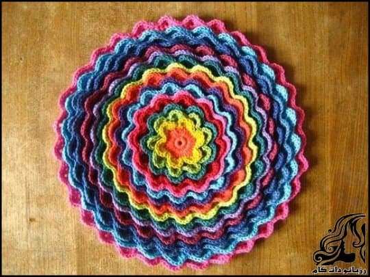 https://up.rozbano.com/view/3105790/Crochet%20Blooming%20Flower%20Cushion-21.jpg