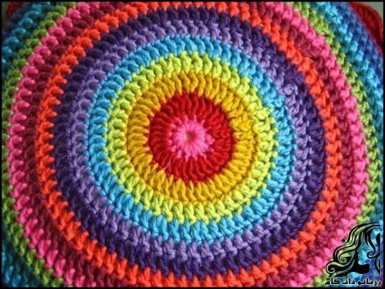 https://up.rozbano.com/view/3105791/Crochet%20Blooming%20Flower%20Cushion-22.jpg