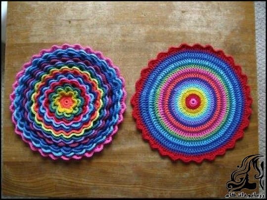 https://up.rozbano.com/view/3105792/Crochet%20Blooming%20Flower%20Cushion-23.jpg
