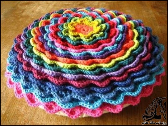 https://up.rozbano.com/view/3105794/Crochet%20Blooming%20Flower%20Cushion-25.jpg