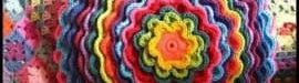 Crochet20Blooming20Flower20Cushion-27
