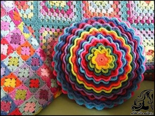 https://up.rozbano.com/view/3105769/Crochet%20Blooming%20Flower%20Cushion.jpg