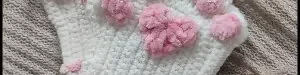 Crochet20Cat20Gloves20Tutorial-02-1
