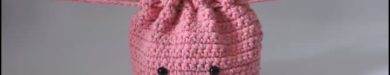 Crochet20Easy20Bunny20Pouch20tutorial-01-1
