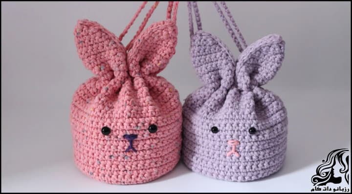 https://up.rozbano.com/view/3688509/Crochet%20Easy%20Bunny%20Pouch%20tutorial-03.jpg