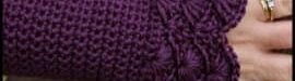 Crochet20Fingerless20Glove20with20Shell20Pattern-02