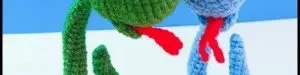 Crochet20Love20Snakes20Step20by20Step20Guide20with20Video2020PDF-01