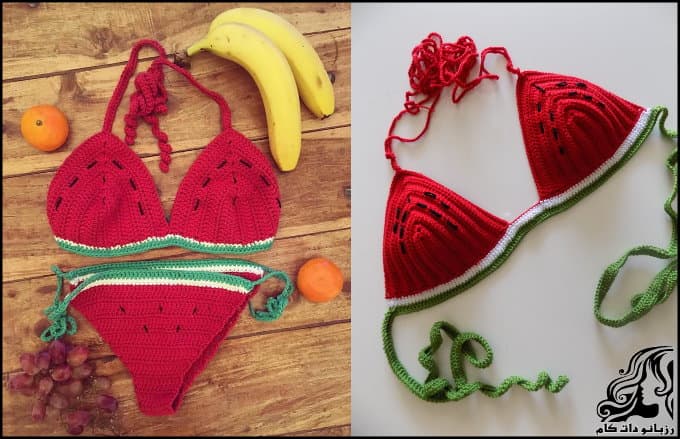 https://up.rozbano.com/view/3035603/Crochet%20Watermelon%20Bikini%20Top-01.jpg