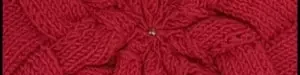 Crochet20a20Stylish20French20Hat20Step20by20Step-01