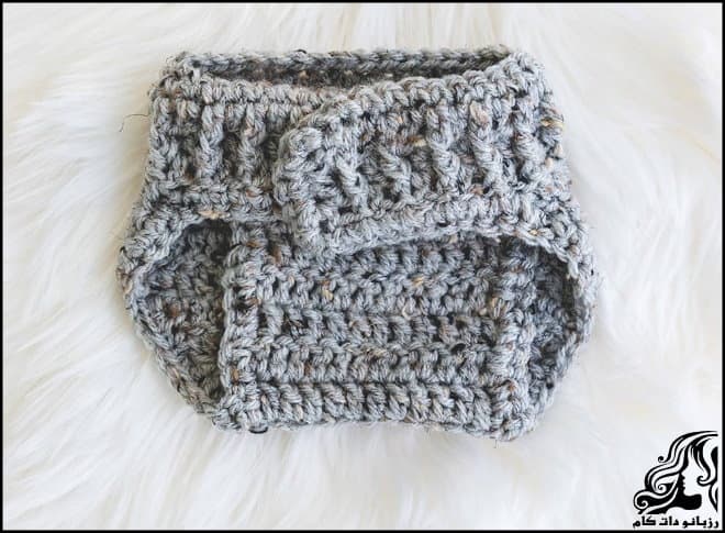 https://up.rozbano.com/view/3052719/Crochet%20baby%20Diaper-01.jpg