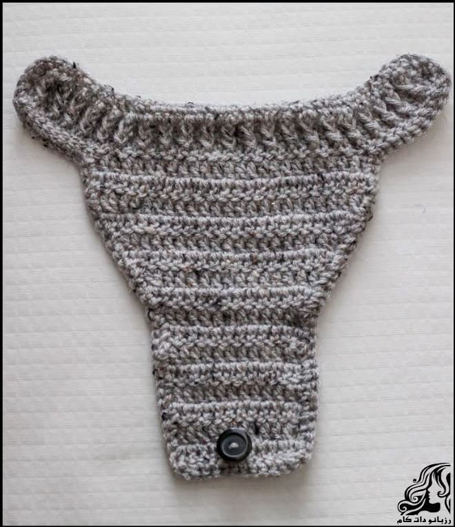 https://up.rozbano.com/view/3052720/Crochet%20baby%20Diaper-02.jpg