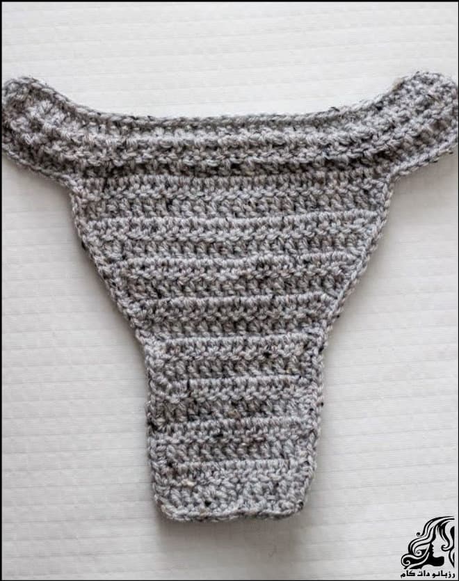 https://up.rozbano.com/view/3052721/Crochet%20baby%20Diaper-03.jpg