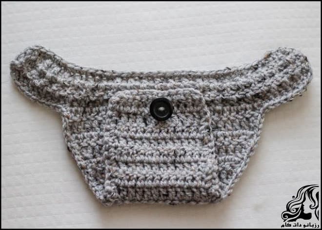 https://up.rozbano.com/view/3052722/Crochet%20baby%20Diaper-04.jpg