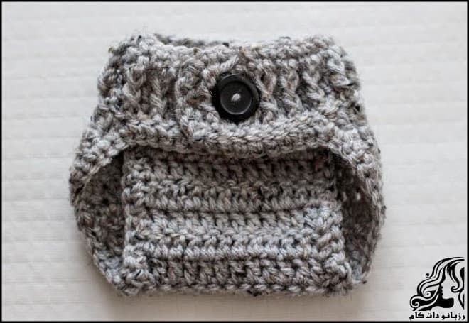 https://up.rozbano.com/view/3052723/Crochet%20baby%20Diaper-05.jpg