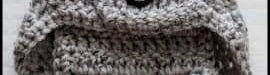 Crochet20baby20Diaper-06