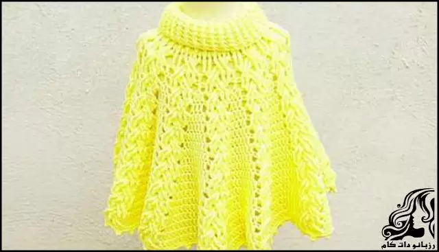https://up.rozbano.com/view/3928021/Crochet%20cape%20for%20girls%20tutorial-02.webp