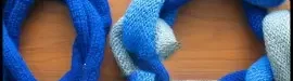 Crochet20chain20shawl20tutorial-01