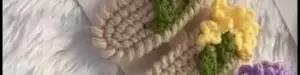 Crochet20headdress20tutorial-01
