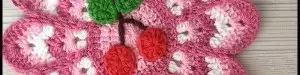 Crochet20kitchen20knobs20tutorial-01