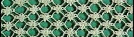 Crochet20lace20pattern-02