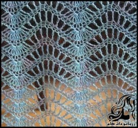 Crochet20map20of20model20seven20and20porch-09