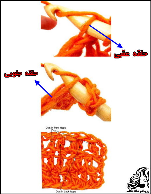 https://up.rozbano.com/view/3493815/Crochet%20map%20reading%20training%20session%201-10.jpg