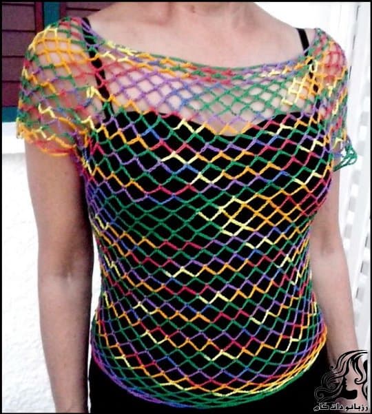 https://up.rozbano.com/view/3428744/Crochet%20mesh%20shirt.jpg