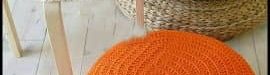Crochet20puff-01