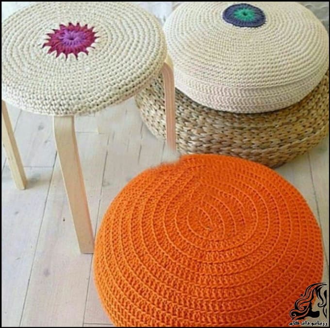https://up.rozbano.com/view/3520816/Crochet%20puff.jpg
