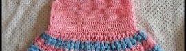 Crochet20sundress20texture-01