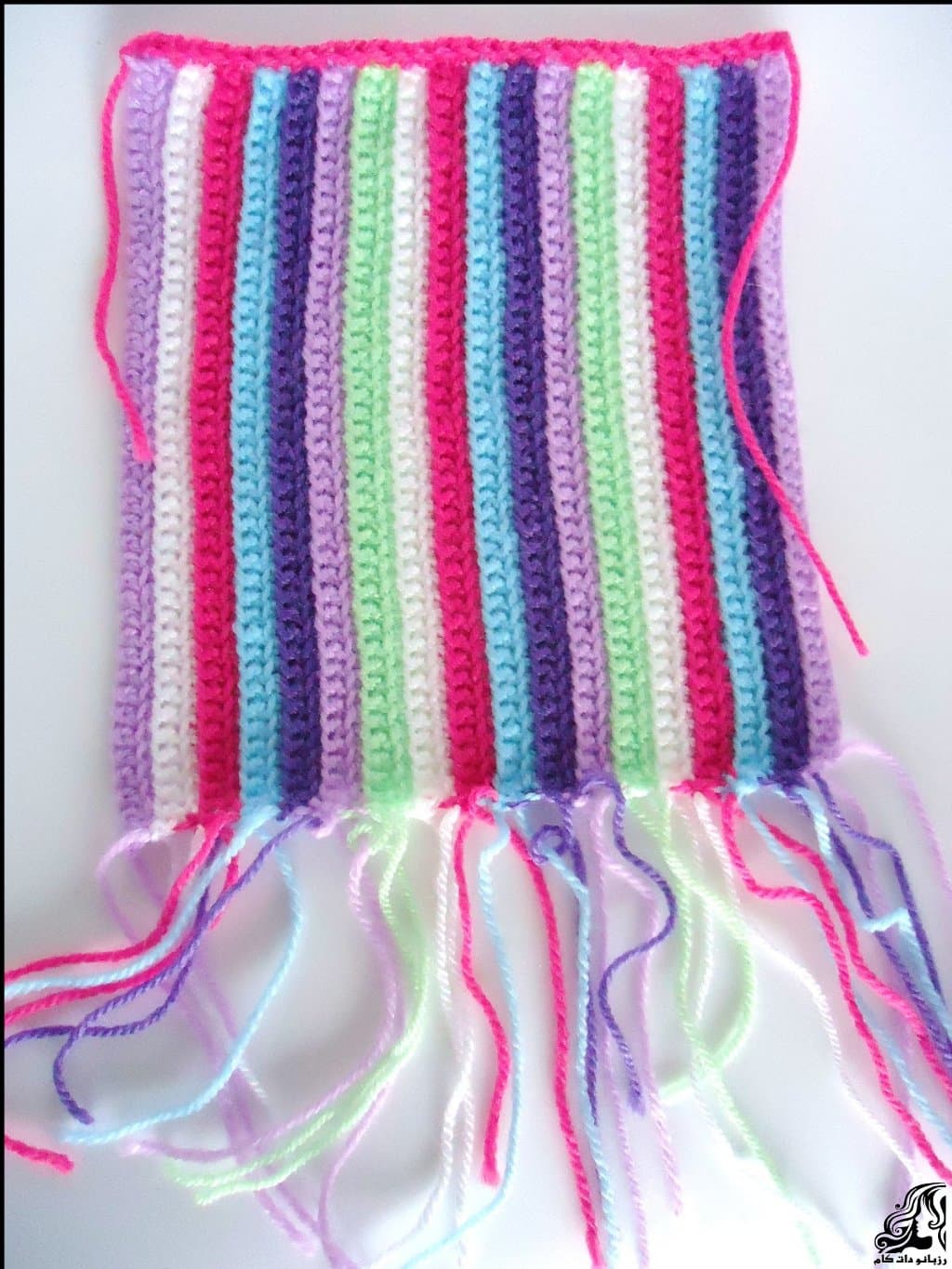 https://up.rozbano.com/view/3569130/Crochet%20tea%20cosy%20tutorial-03.jpg