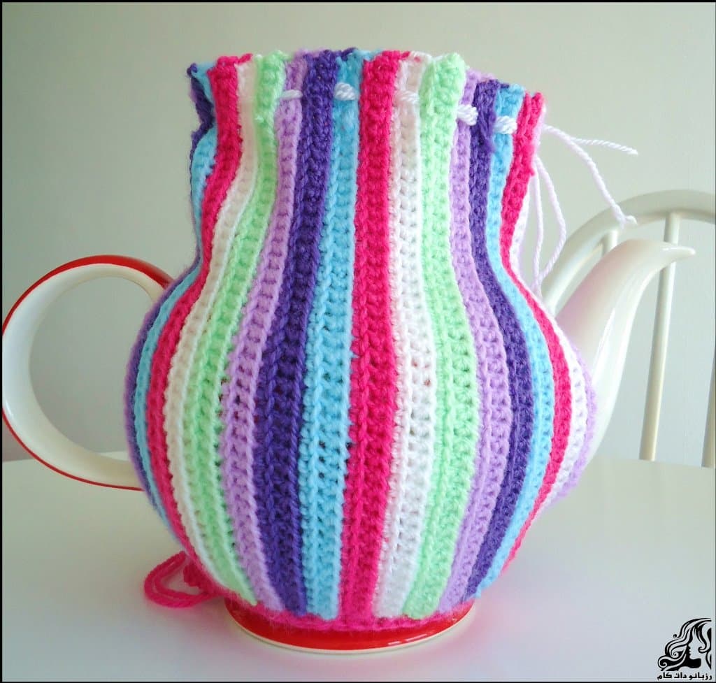 https://up.rozbano.com/view/3569132/Crochet%20tea%20cosy%20tutorial-05.jpg