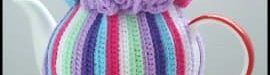 Crochet20tea20cosy20tutorial-10