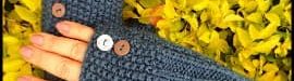 Crocheted20fingerless20gloves-03
