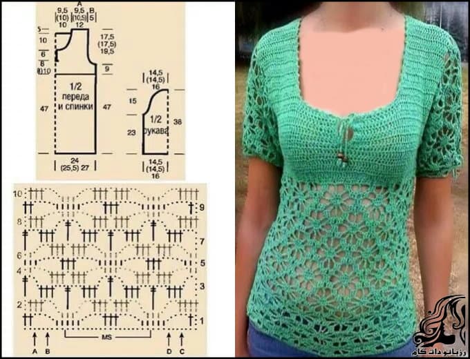 https://up.rozbano.com/view/3079004/Crocheted%20short%20sleeve%20top-01.jpg