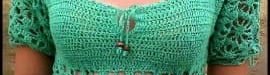 Crocheted20short20sleeve20top-02