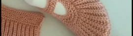 Crocheting20Strap20shoes-14