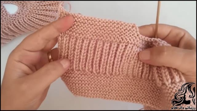 https://up.rozbano.com/view/3067856/Crocheting%20Strap%20shoes-16.jpg