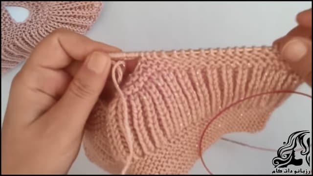 https://up.rozbano.com/view/3067858/Crocheting%20Strap%20shoes-18.jpg
