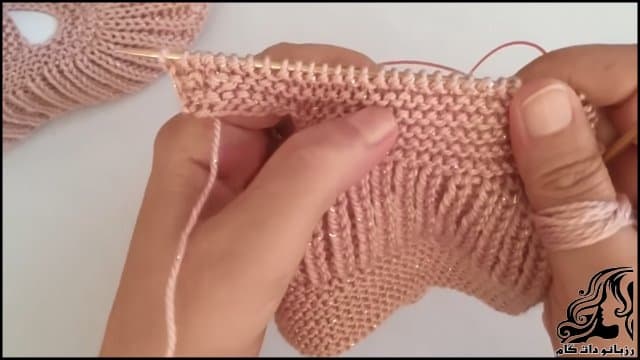 https://up.rozbano.com/view/3067861/Crocheting%20Strap%20shoes-22.jpg