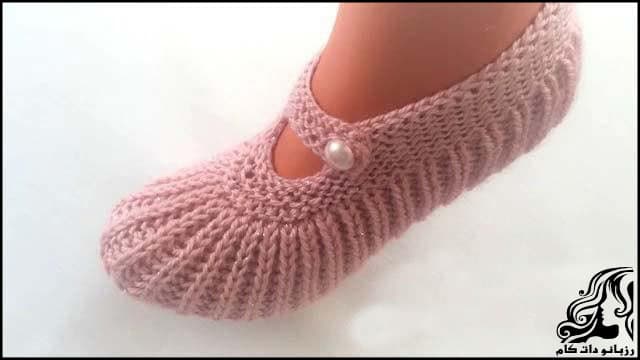 https://up.rozbano.com/view/3067827/Crocheting%20Strap%20shoes.jpg