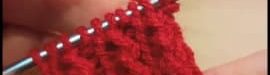 Crocheting20model20pencil-02
